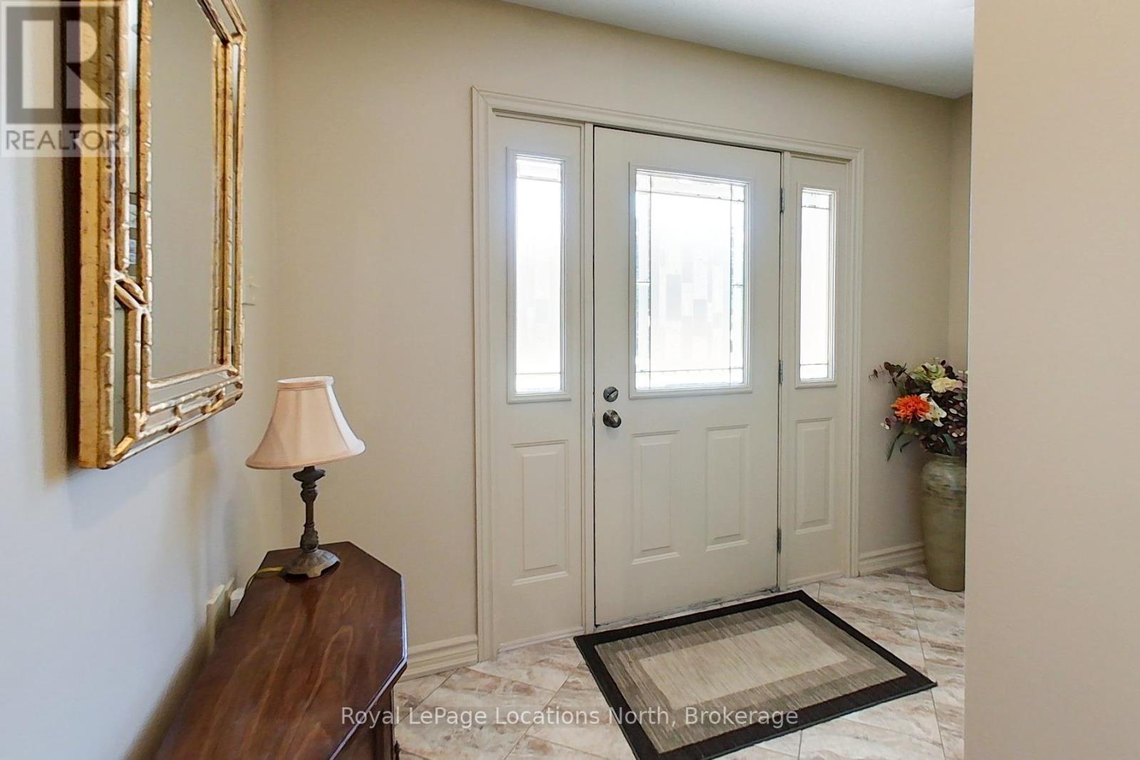 217 DOMINION DRIVE - Image 4