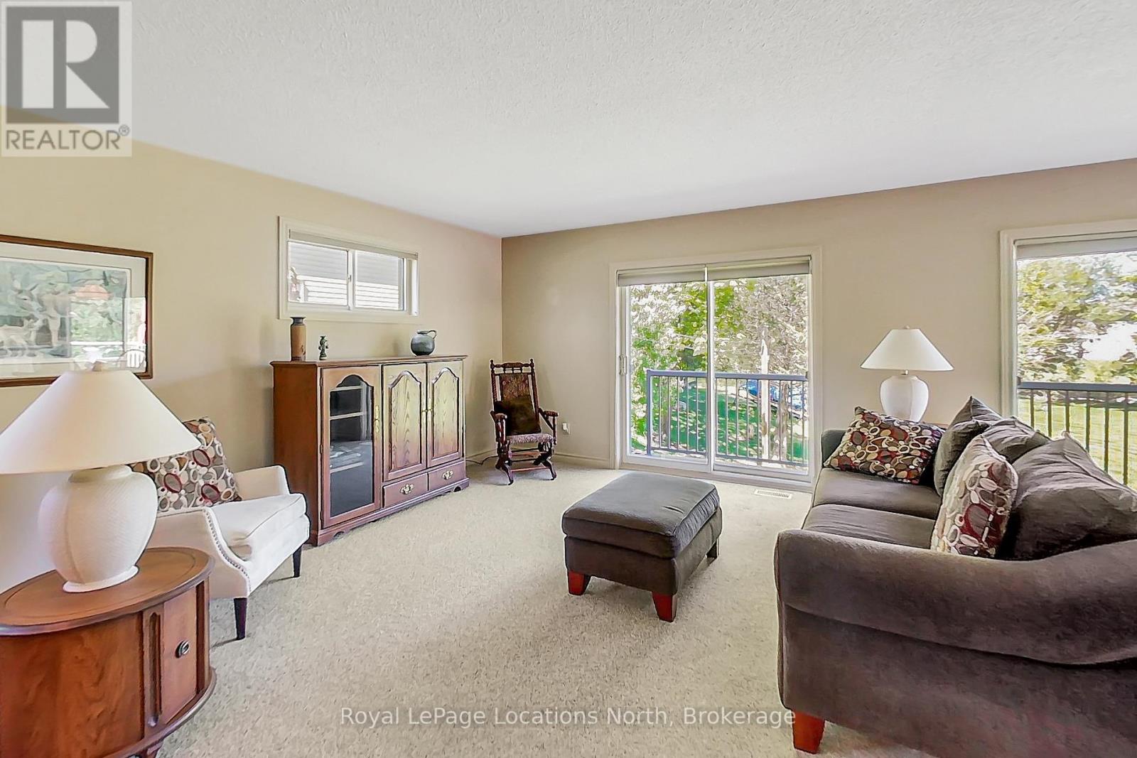 217 DOMINION DRIVE - 6