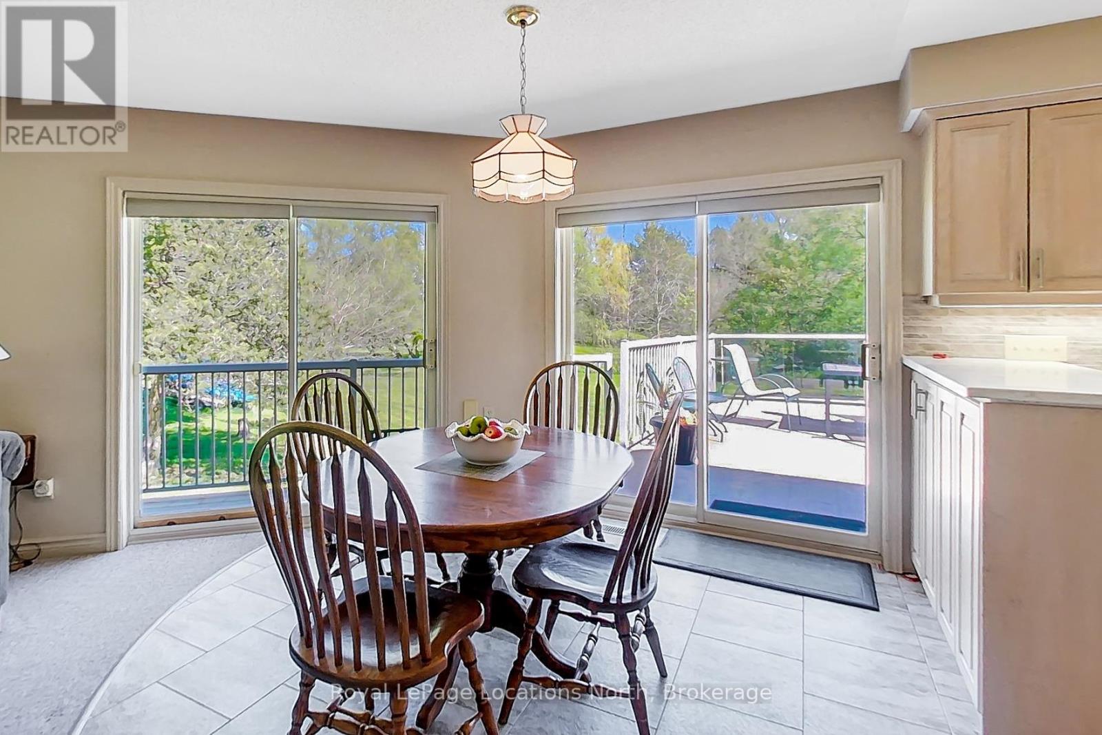 217 DOMINION DRIVE - Image 8
