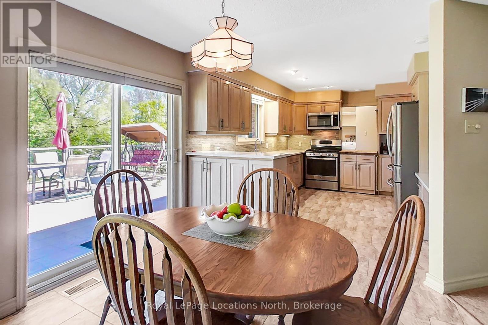 217 DOMINION DRIVE - Image 9