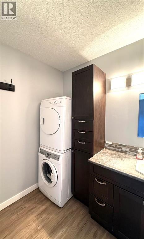 4605 50 Street - Photo 12