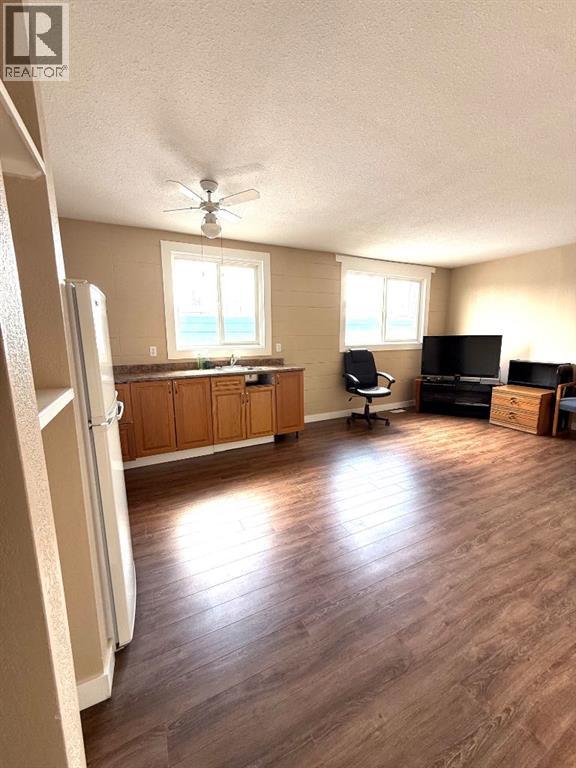 4605 50 Street - Photo 15