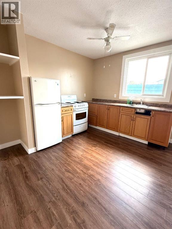 4605 50 Street - Photo 16