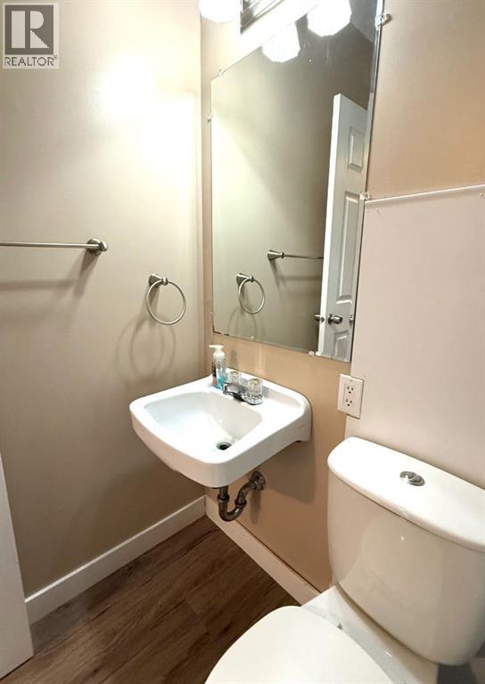 4605 50 Street - Photo 17