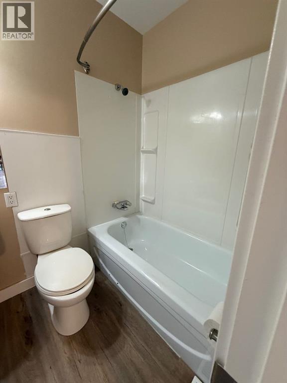 4605 50 Street - Photo 18