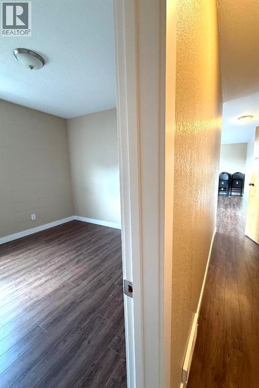 4605 50 Street - Photo 19