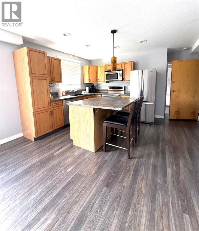 4605 50 Street - Photo 6
