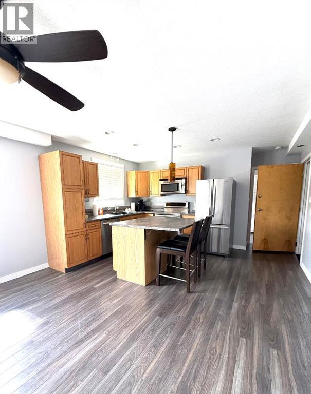 4605 50 Street - Photo 7