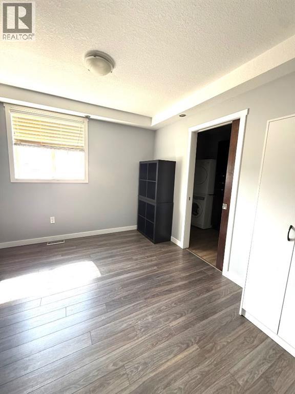 4605 50 Street - Photo 9