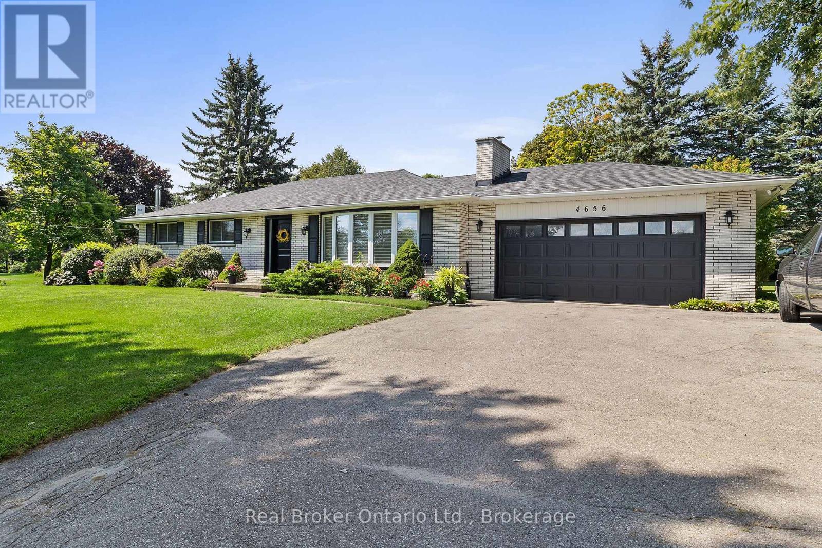 Property for sale at 4656 POLLARD ROAD