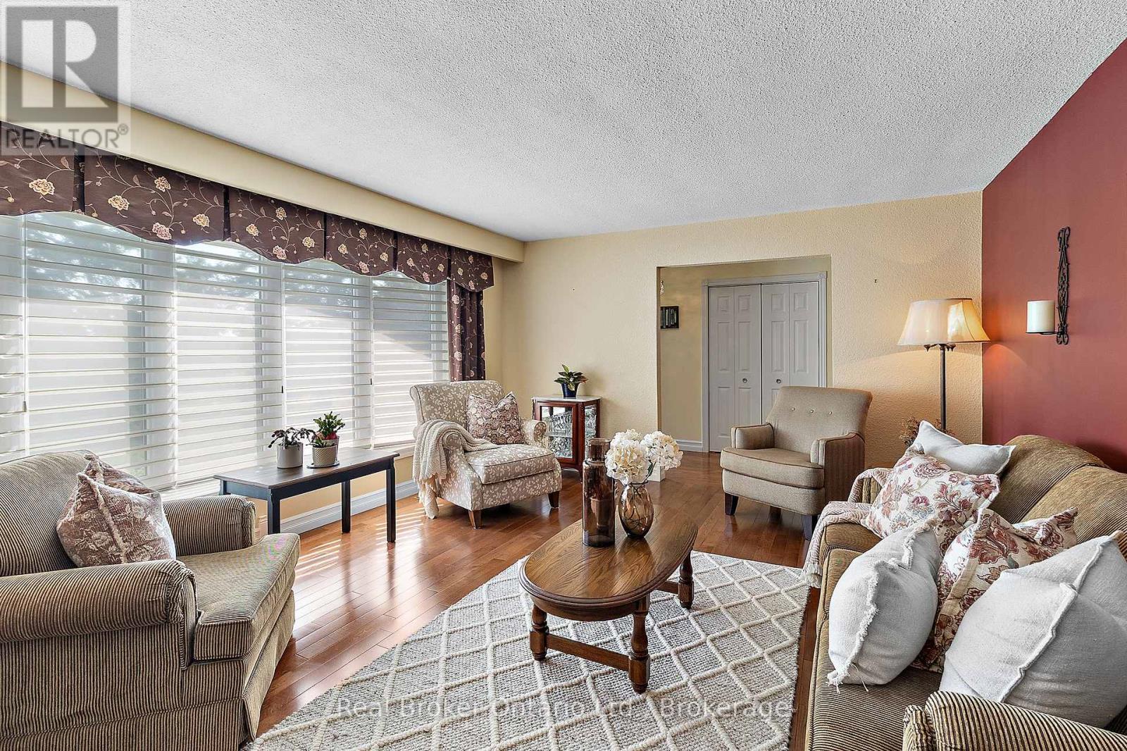 4656 POLLARD ROAD - 13