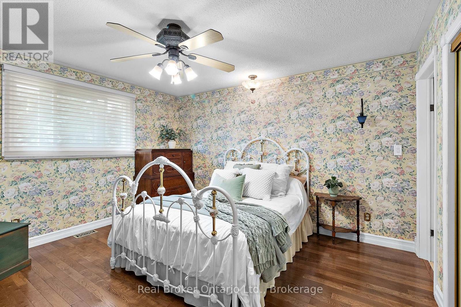 4656 POLLARD ROAD - Image 14