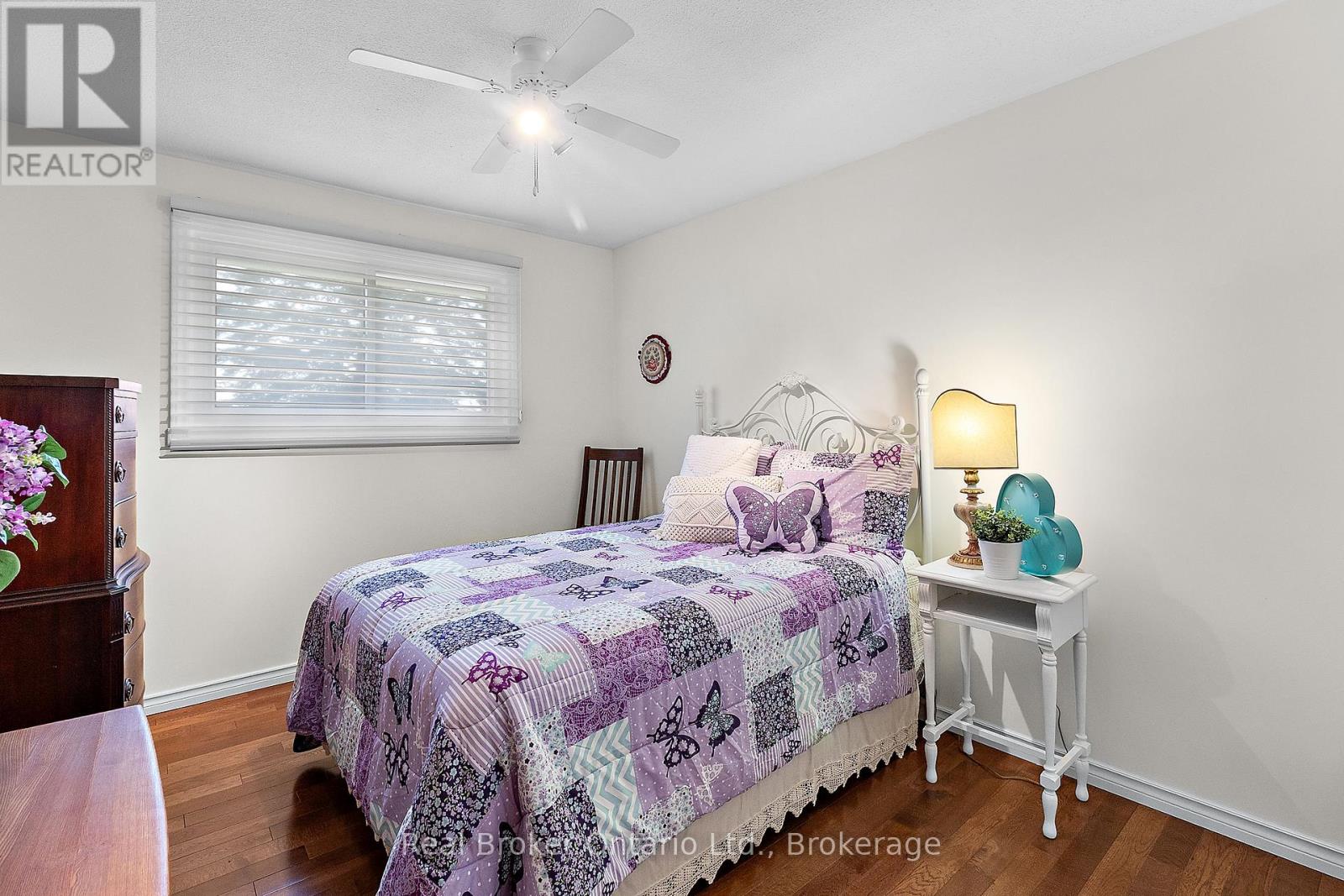 4656 POLLARD ROAD - Image 16