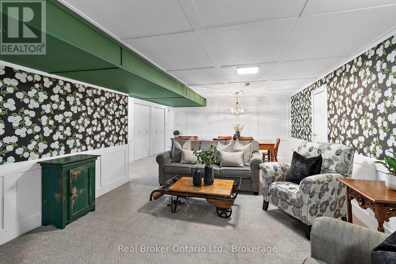 4656 POLLARD ROAD - 22