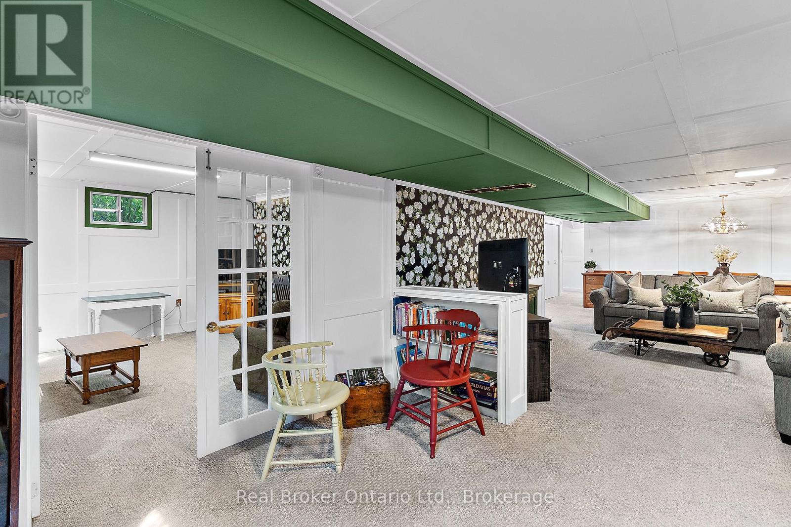 4656 POLLARD ROAD - 25