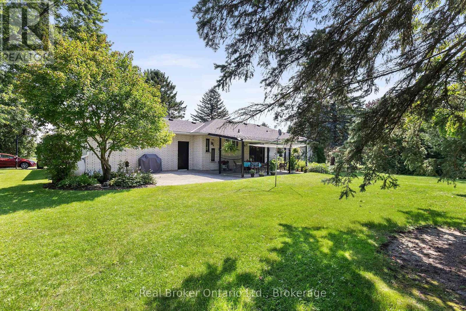 4656 POLLARD ROAD - 29