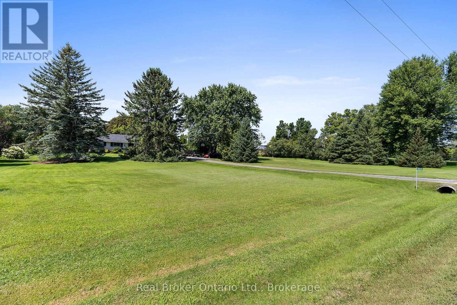 4656 POLLARD ROAD - 33