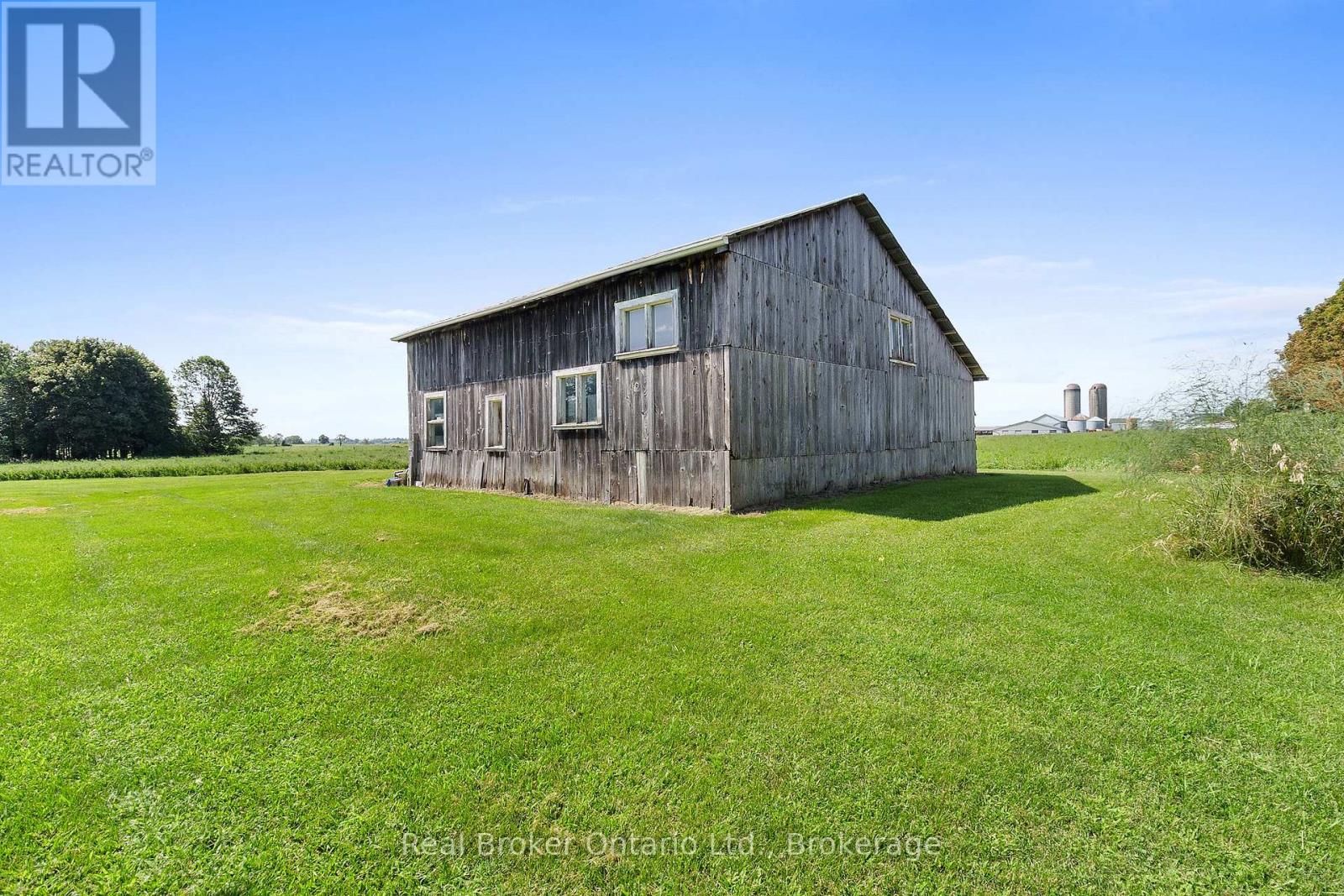 4656 POLLARD ROAD - 36