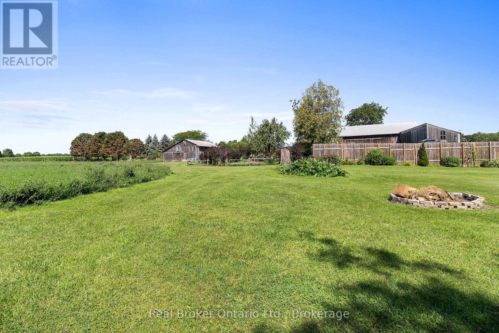 4656 POLLARD ROAD - Image 38