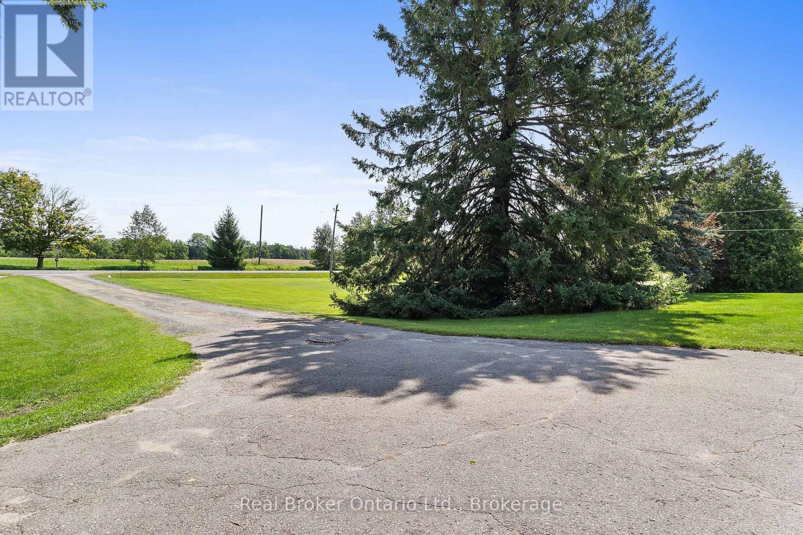 4656 POLLARD ROAD - 41