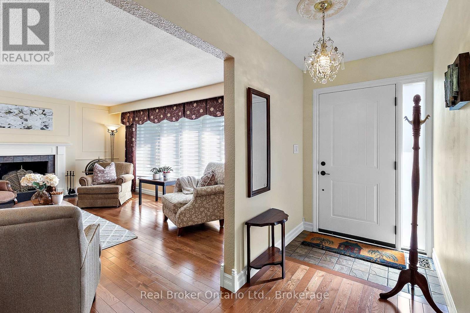 4656 POLLARD ROAD - 5