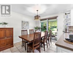 Recreational, Games room - 4656 Pollard Road, Clarington, ON L0B1M0 Photo 10