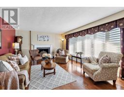Games room - 4656 Pollard Road, Clarington, ON L0B1M0 Photo 11