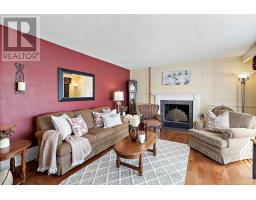 4656 Pollard Road, Clarington, ON L0B1M0 Photo 12