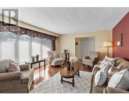 4656 Pollard Road, Clarington, ON L0B1M0 Photo 13