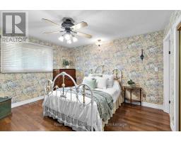 4656 Pollard Road, Clarington, ON L0B1M0 Photo 14