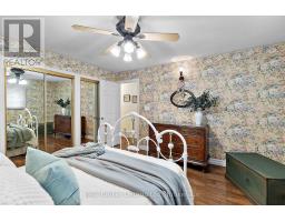 4656 Pollard Road, Clarington, ON L0B1M0 Photo 15
