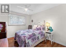 4656 Pollard Road, Clarington, ON L0B1M0 Photo 16