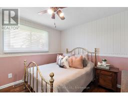 4656 Pollard Road, Clarington, ON L0B1M0 Photo 17