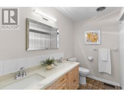 4656 Pollard Road, Clarington, ON L0B1M0 Photo 18