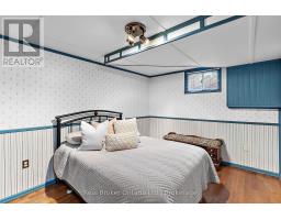 4656 Pollard Road, Clarington, ON L0B1M0 Photo 19