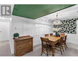 4656 Pollard Road, Clarington, ON L0B1M0 Photo 20