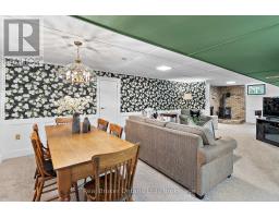 4656 Pollard Road, Clarington, ON L0B1M0 Photo 21