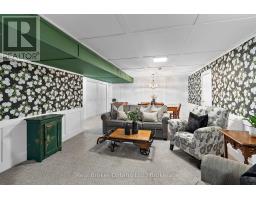 4656 Pollard Road, Clarington, ON L0B1M0 Photo 22