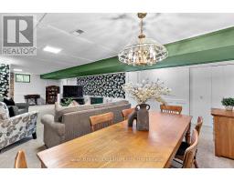 4656 Pollard Road, Clarington, ON L0B1M0 Photo 23
