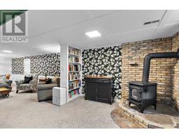 4656 Pollard Road, Clarington, ON L0B1M0 Photo 24