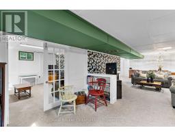 4656 Pollard Road, Clarington, ON L0B1M0 Photo 25