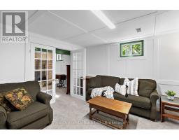 4656 Pollard Road, Clarington, ON L0B1M0 Photo 26