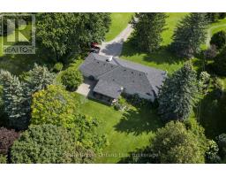 4656 Pollard Road, Clarington, ON L0B1M0 Photo 27
