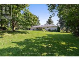 4656 Pollard Road, Clarington, ON L0B1M0 Photo 28