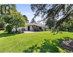 4656 Pollard Road, Clarington, ON L0B1M0 Photo 29