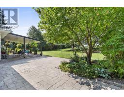 4656 Pollard Road, Clarington, ON L0B1M0 Photo 30