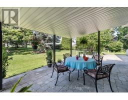 4656 Pollard Road, Clarington, ON L0B1M0 Photo 31
