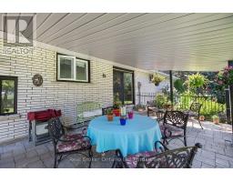 4656 Pollard Road, Clarington, ON L0B1M0 Photo 32