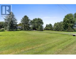 4656 Pollard Road, Clarington, ON L0B1M0 Photo 33