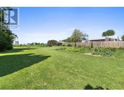 4656 Pollard Road, Clarington, ON L0B1M0 Photo 34
